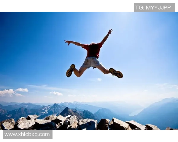 成都极限运动队在攀岩联赛中的灵活性表现与战术分析