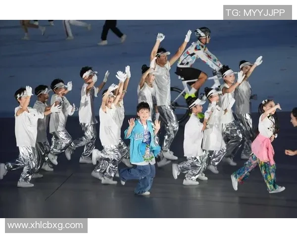 成都街舞队防守策略解析与街舞文化的深度融合探讨