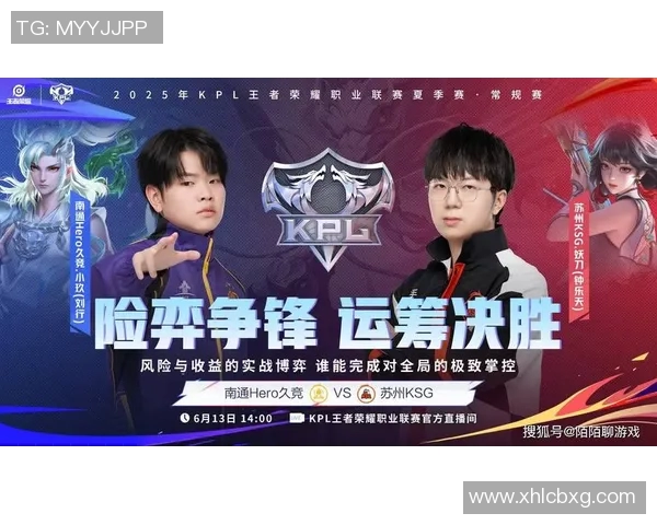 王者荣耀深度解析:JDG战队意识与团队协作的成功之道