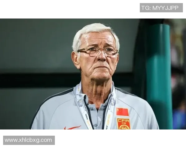 男足国家队主帅宣布辞职国足备战工作再度受挫