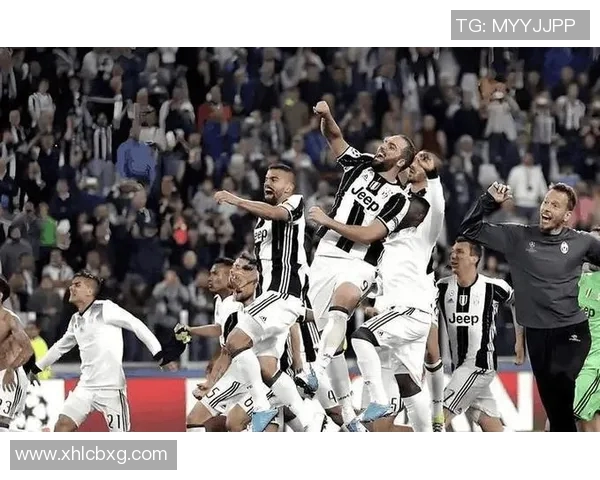 皇马连续两轮失利,危机愈演愈烈,球迷呼吁主帅做出改变