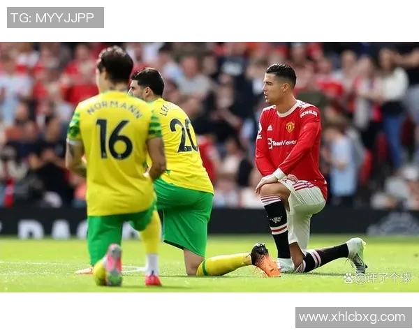 英超联赛新规定:球队需全面消毒训练基地和更换球员装备