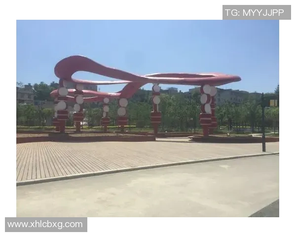 西安攀岩队力量表现数据分析揭示训练效果与选手潜力