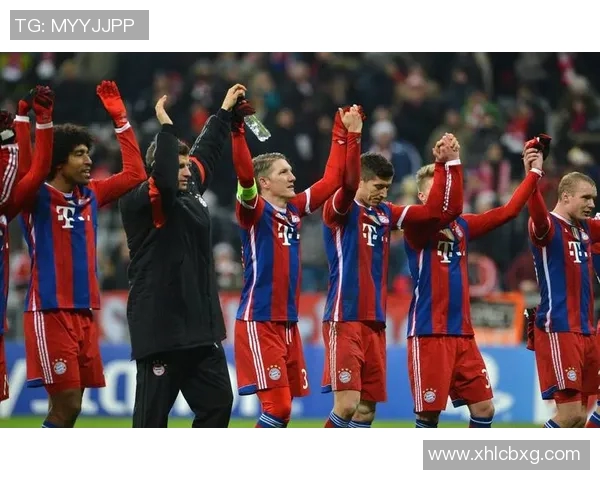 莱比锡红牛势不可挡,德甲冲冠途中不败闪耀,金靴榜首或在望